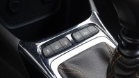 Opel Crossland X 1.2 Turbo