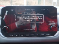 Nissan Qashqai 1.3 M-Hybrid Acenta