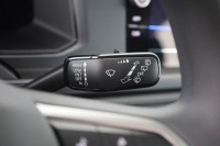 VW Polo 1.0 MPI