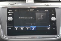 VW Tiguan Allspace Life