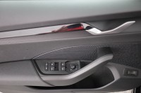 Skoda Octavia Combi 2.0 TDI DSG