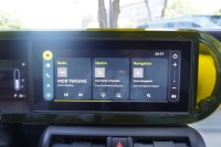 Fiat Grande Panda La Prima 1.2