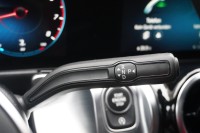 Mercedes-Benz GLB 200 4Matic Progressive