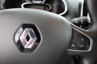 Renault Clio Grandtour 1.5 dCi Limited