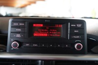 Kia Picanto 1.2