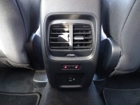 Ford Kuga 1.5 EcoBoost Titanium