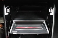 Peugeot 2008 GT-Line PureTech 130 Aut.