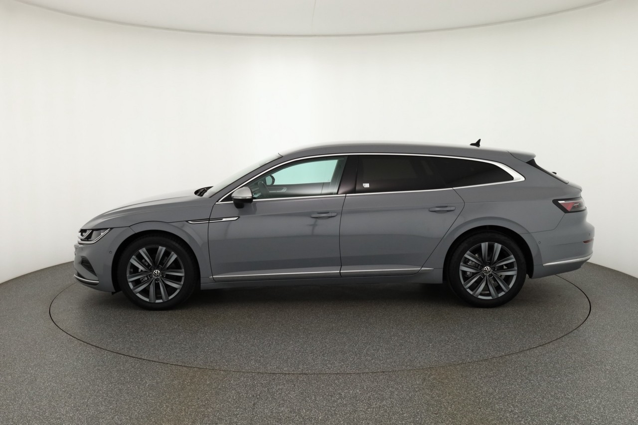 VW Arteon SB 2.0 TDI Elegance