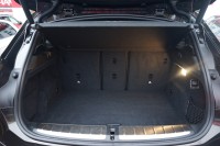 BMW X2 sDrive 18 d Advantage Plus