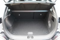 Hyundai Kona 1.6 Select Mild-Hybrid