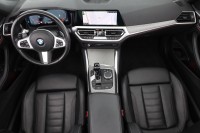 BMW 420 i Cabrio M Sport