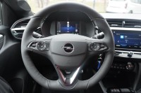 Opel Corsa GS 1.2 DI Turbo Aut.