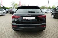 Audi Q3 35 1.5 TFSI advanced