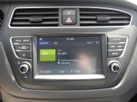 Hyundai i20 1.2 Select