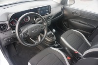 Hyundai i10 1.0 Trend