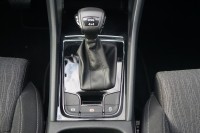 Skoda Karoq 2.0 TDI 4x4 Style