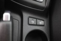 Hyundai i20 1.0 T-GDI Aut.