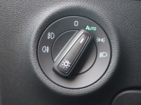 Skoda Karoq 1.5 TSI DSG