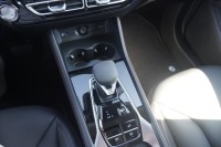 MG HS 1.5 T-GDI Luxury Aut.