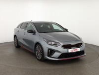 Kia pro_cee'd ProCeed 1.6 T-GDI DCT GT