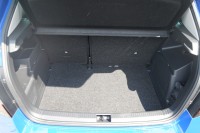 Skoda Fabia 1.0 MPI Ambition