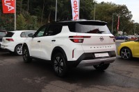 Opel Frontera 1.2 DI Turbo Ultimate Hybrid Aut.