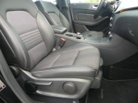 Mercedes-Benz B 200 B200 d Urban Style Edition Urban