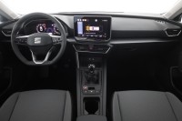 Seat Leon ST 1.5TSI