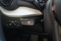 Audi Q2 1.0 TFSI ultra