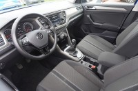 VW T-Roc 1.0 Style