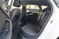 Audi A6 Allroad quattro 3.0 TDI