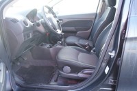 Mitsubishi Space Star 1.2 Select