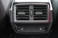 Skoda Karoq 1.5 TSI Style DSG