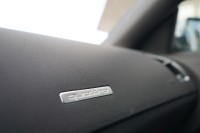 Audi A5 Sportback 2.0TSI quattro S-Line
