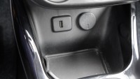 Opel Corsa E 1.4 ON