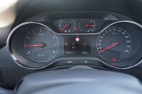 Opel Crossland X 1.2 Turbo 130PS