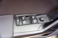 Seat Arona 1.0 TSI FR VC