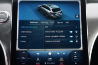 Mercedes-Benz C 220 C220dT 9G-Tronic