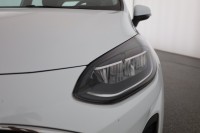Ford Fiesta 1.1 Cool & Connect