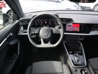 Audi A3 Sportback 35 TFSI s-tronic S-Line