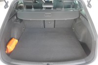 Cupra Leon ST 1.4 Hybrid