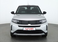 Opel Frontera 1.2 DI Turbo GS Hybrid Aut.