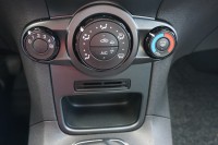 Ford Fiesta 1.0 Ecoboost
