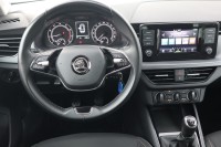 Skoda Kamiq 1.0 Active