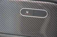 Mercedes-Benz B 200 B200 d AMG Line