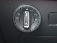 Seat Ateca 2.0 TSI Xperience 4Drive