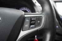 Hyundai i40 Kombi 1.7 T-GDI blue Trend