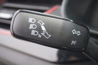 Skoda Kamiq 1.5 TSI Monte Carlo