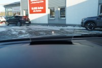 VW Passat Variant GTE