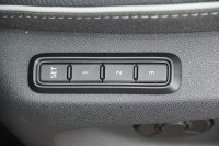 Skoda Kodiaq Sportline 1.5 TSI DSG